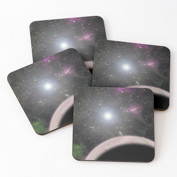 Item preview, Qamarang Moon designed and sold by xWiseGirl.