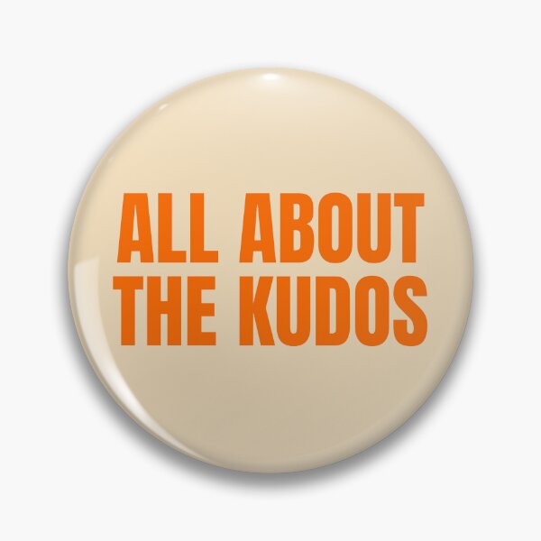 Item preview, All About The Kudos |  Funny and Motivational Cycling & Running Strava Quote for Athletes Who Track Every Mile. designed and sold by BMLprint ⭐⭐⭐⭐⭐.