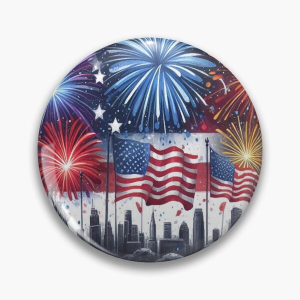 Item preview, Holiday Firework designed and sold by maximinano100k.