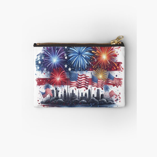 Item preview, Holiday Firework designed and sold by maximinano100k.
