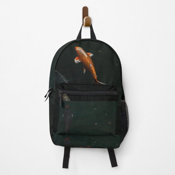 Item preview, Golden fish designed and sold by Betweenphoto.