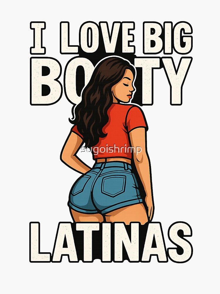 bg,f8f8f8-flat,750x,075,f-pad,750x1000,f