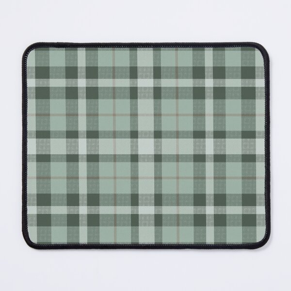 Item preview, Basketweave Plaid – Classic Weave designed and sold by Stacey Spivak.