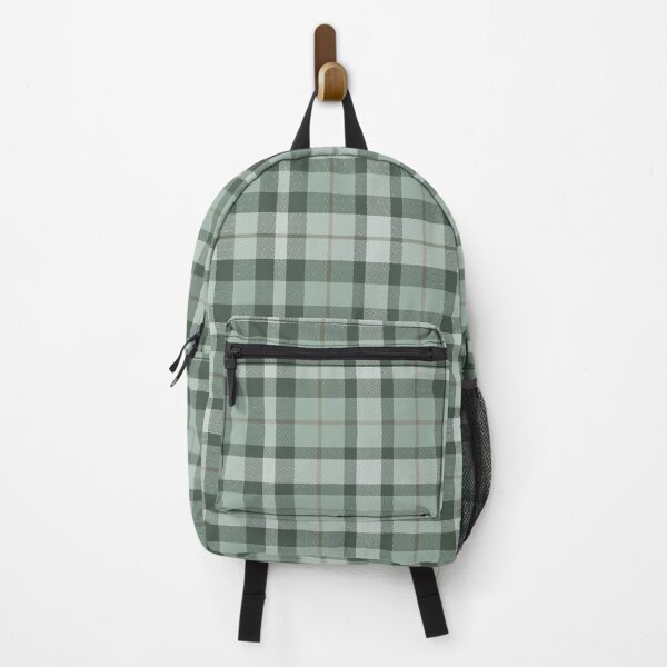 Item preview, Basketweave Plaid – Classic Weave designed and sold by Stacey Spivak.