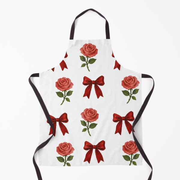 Item preview, Rose & Ribbon Vintage Pack designed and sold by FarieArt.