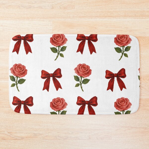 Item preview, Rose & Ribbon Vintage Pack designed and sold by FarieArt.