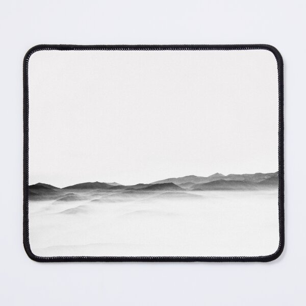 Item preview, Up in tne heavens designed and sold by Betweenphoto.