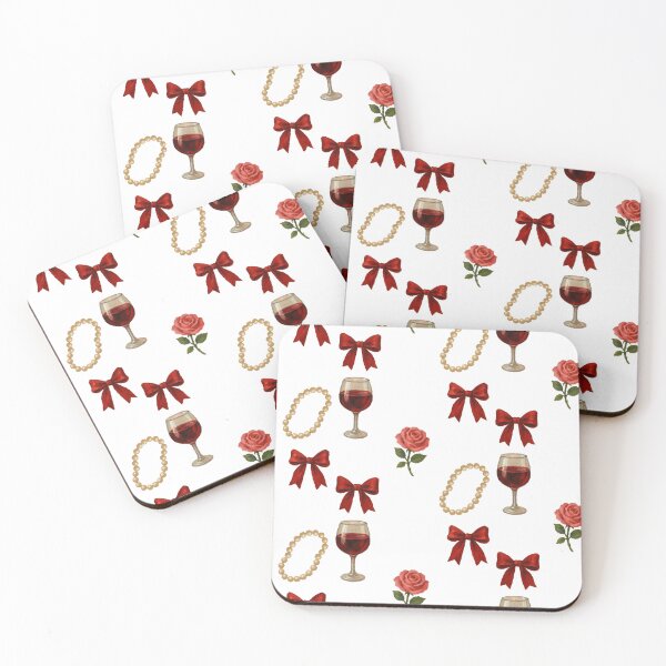 Item preview, Coquette Vintage Pack designed and sold by FarieArt.