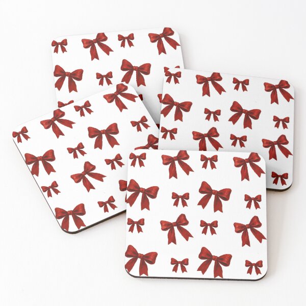 Item preview, Coquette Vintage Ribbon Pack designed and sold by FarieArt.