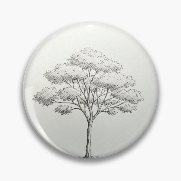 Item preview, Pncil Tree designed and sold by browncis1shop.