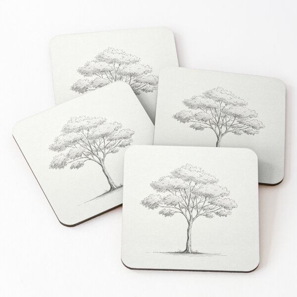 Item preview, Pncil Tree designed and sold by browncis1shop.