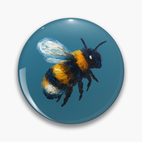 Item preview,  Bee Cute designed and sold by FarieArt.