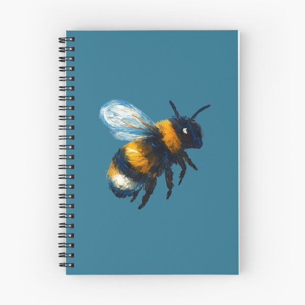 Item preview,  Bee Cute designed and sold by FarieArt.