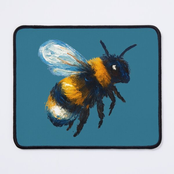 Item preview, Bee Cute designed and sold by FarieArt.