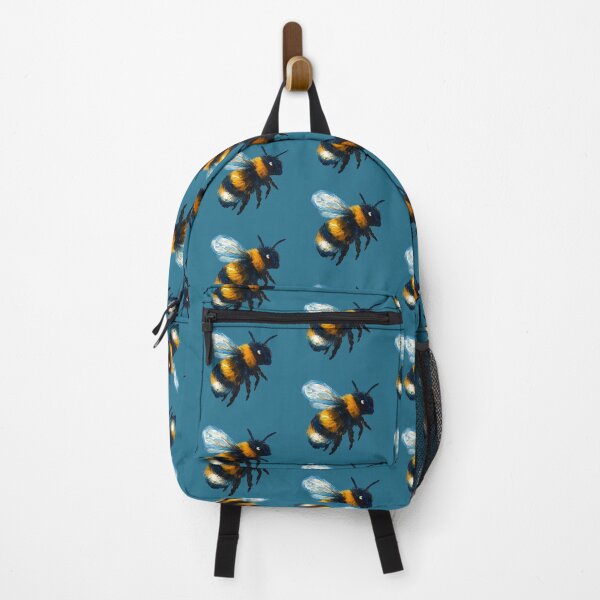 Item preview,  Bee Cute designed and sold by FarieArt.