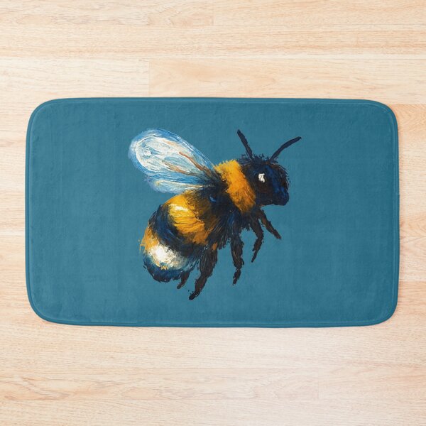 Item preview,  Bee Cute designed and sold by FarieArt.