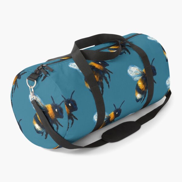 Item preview,  Bee Cute designed and sold by FarieArt.