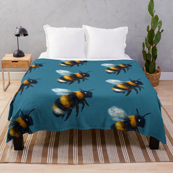Item preview,  Bee Cute designed and sold by FarieArt.