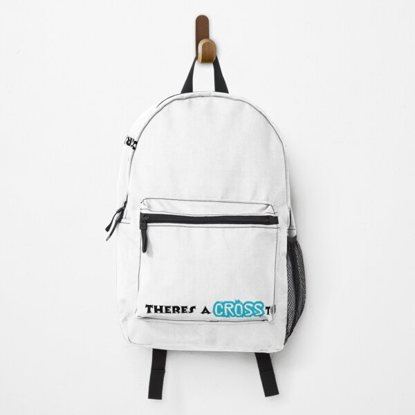 Item preview, The Great Divide designed and sold by PureToneStudios.