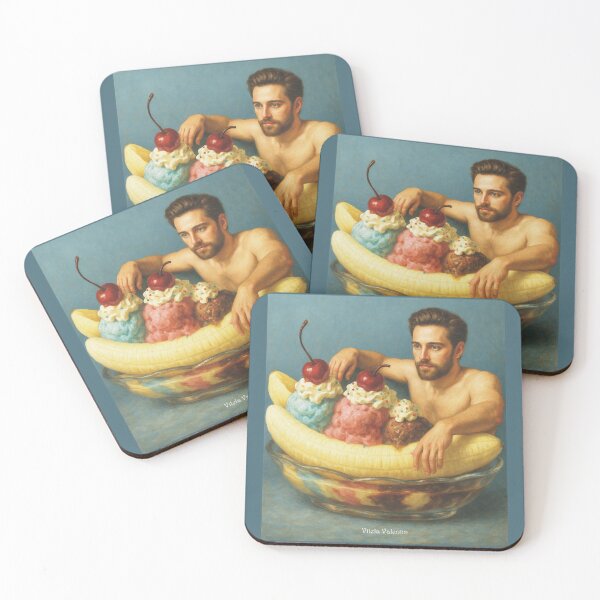 Artikelvorschau, Arbeit 335 entworfen und verkauft von Vilela Valentin.