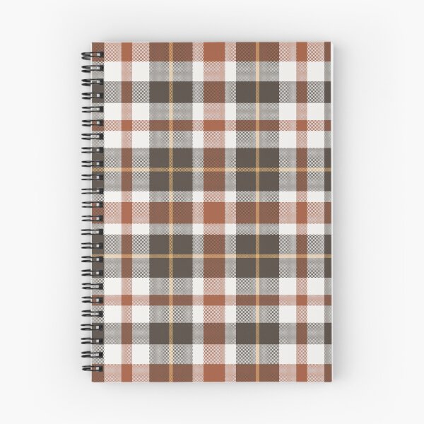 Item preview, Basketweave Plaid – Classic Weave designed and sold by Stacey Spivak.