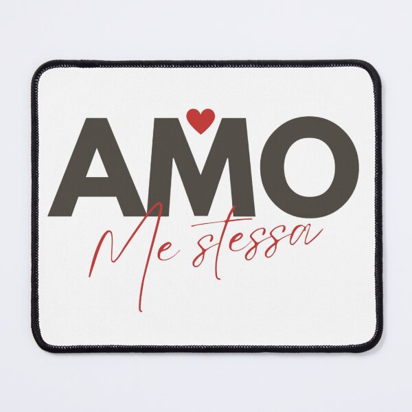 Item preview, Love  designed and sold by EMPF.