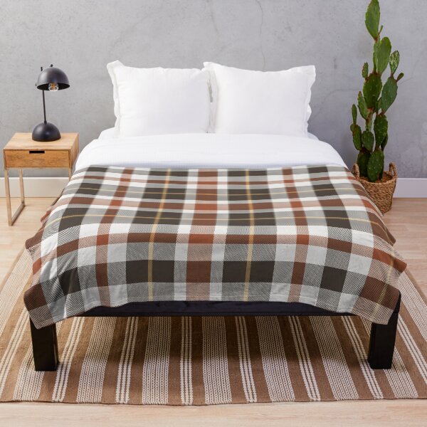 Artikelvorschau, Basketweave Plaid – Klassische Webart entworfen und verkauft von Stacey Spivak.