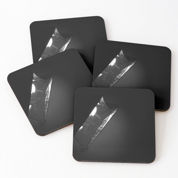 Item preview, Light in the darkness designed and sold by Betweenphoto.