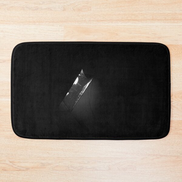 Item preview, Light in the darkness designed and sold by Betweenphoto.