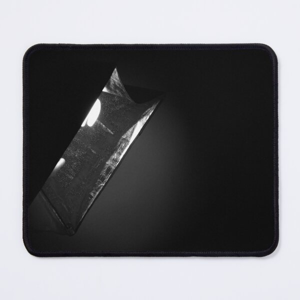 Item preview, Light in the darkness designed and sold by Betweenphoto.