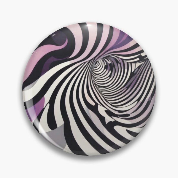 Item preview, HypnoCircle designed and sold by LoveWithYou.