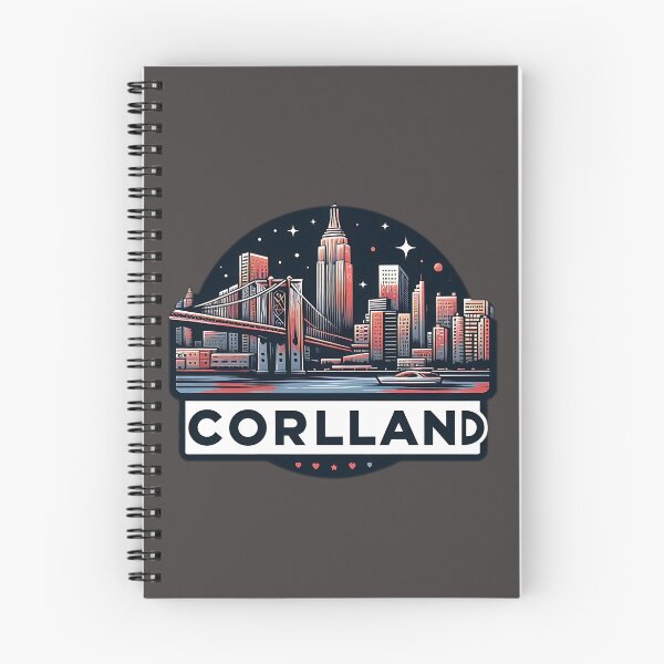 Item preview, cortland designed and sold by NCNGDESIGN.