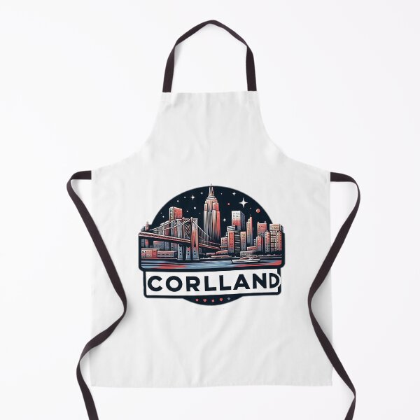 Item preview, cortland designed and sold by NCNGDESIGN.