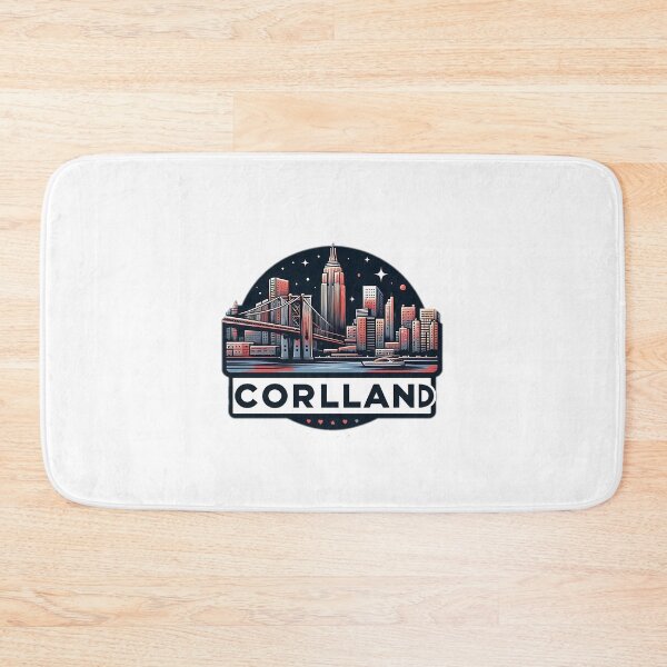 Item preview, cortland designed and sold by NCNGDESIGN.