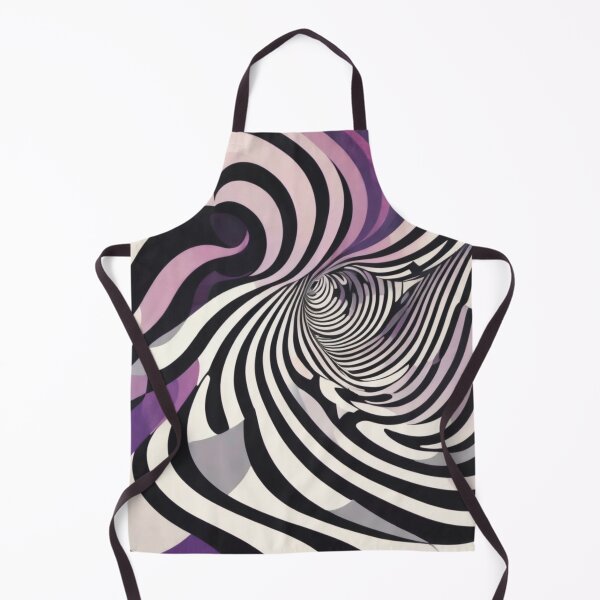 Item preview, HypnoCircle designed and sold by LoveWithYou.