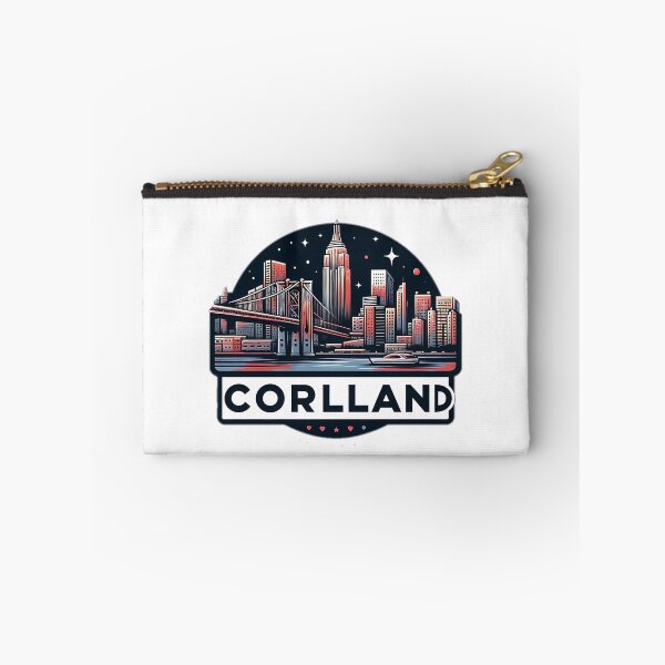 Item preview, cortland designed and sold by NCNGDESIGN.