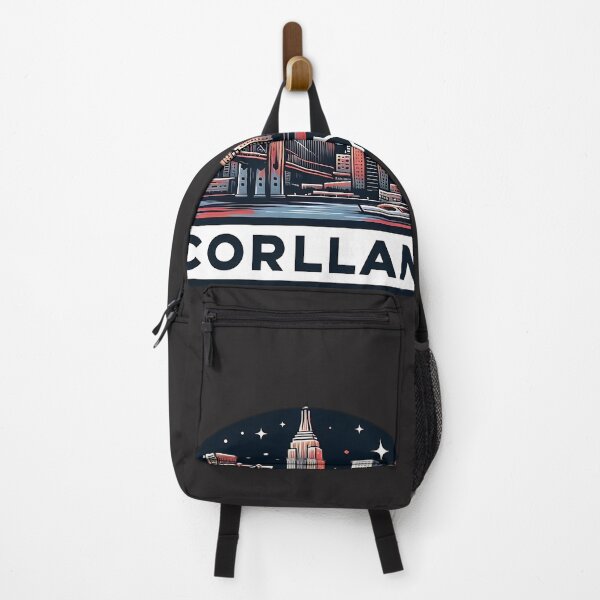 Item preview, cortland designed and sold by NCNGDESIGN.