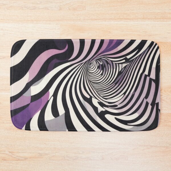Item preview, HypnoCircle designed and sold by LoveWithYou.