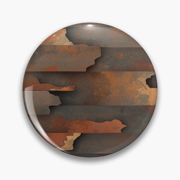 Item preview, Traces of Corrosion designed and sold by Visual-Elixir.