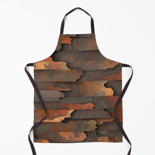 Item preview, Traces of Corrosion designed and sold by Visual-Elixir.
