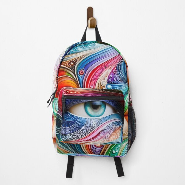 Item preview, Your gaze discovers the depths of your sou!. designed and sold by Kaduna5@Asunaaa.