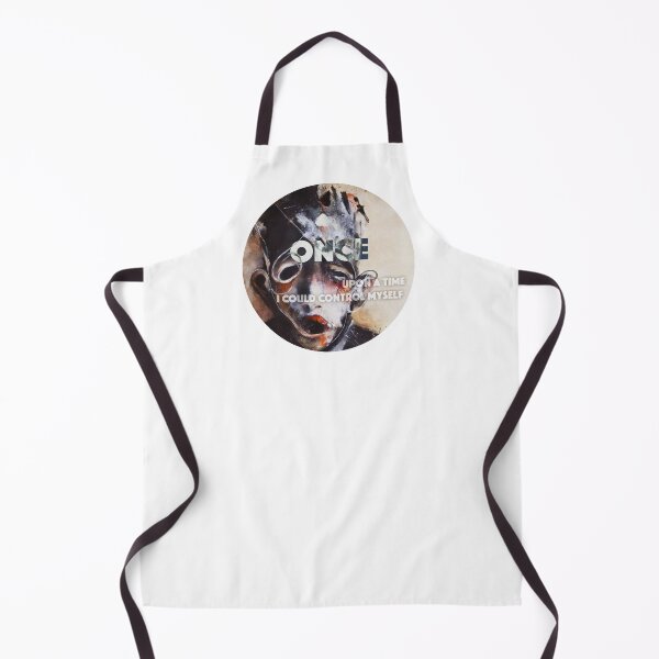 Item preview, Once - Ten  - 90's Vintage - Grunge designed and sold by SentientGallery.