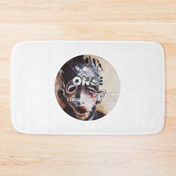 Item preview, Once - Ten  - 90's Vintage - Grunge designed and sold by SentientGallery.