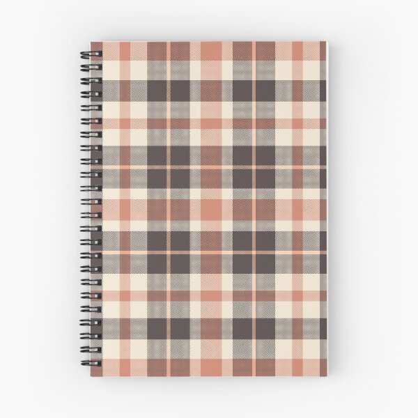 Item preview, Basketweave Plaid – Classic Weave designed and sold by Stacey Spivak.