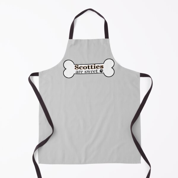 Item preview, Scotties Are Sweet designed and sold by Digital50.