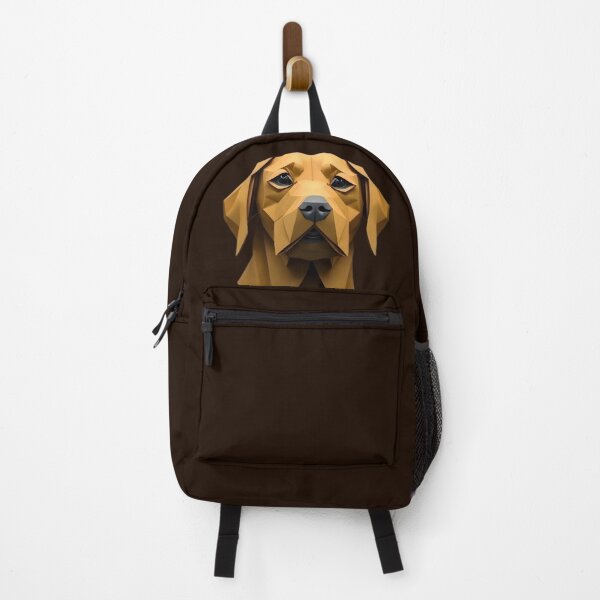 Item preview, Labrador designed and sold by David c.p JACQUEMET.