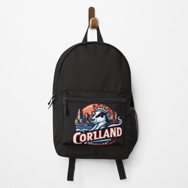 Item preview, cortland designed and sold by NCNGDESIGN.
