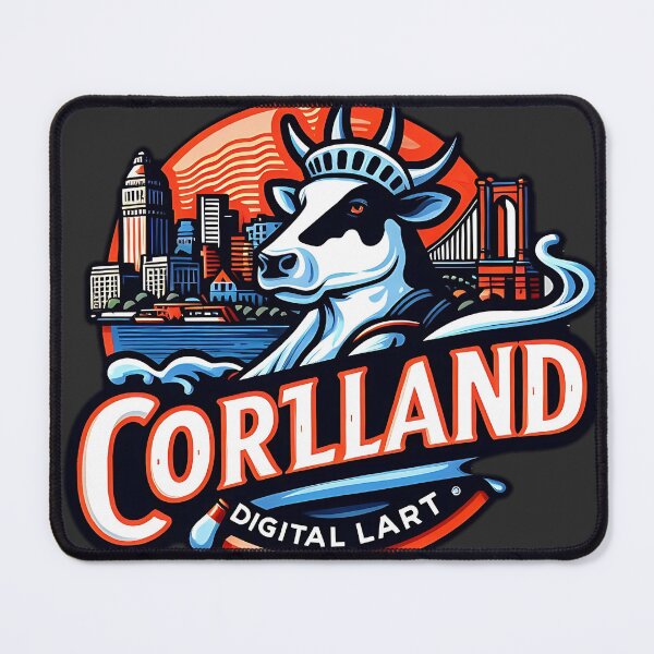 Item preview, cortland designed and sold by NCNGDESIGN.