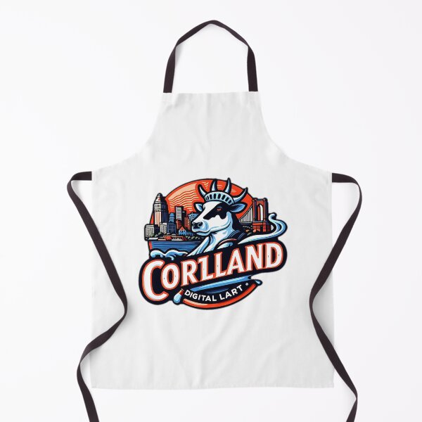Item preview, cortland designed and sold by NCNGDESIGN.
