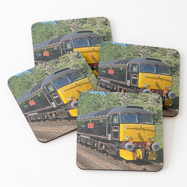 Item preview, 57311 Locomotive designed and sold by philpace.